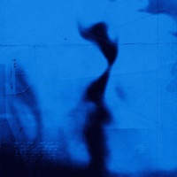 Моя утома 2.0 - Single - Околиця & Libenson