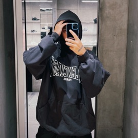 FAKE IT TILL YOU MAKE IT YADDAY