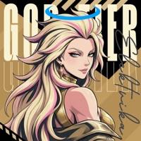 GOD TIER (feat. Elektrika) - Single - Madhertz