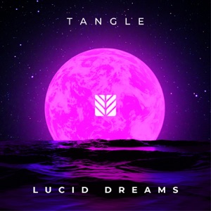 Lucid Dreams - Single