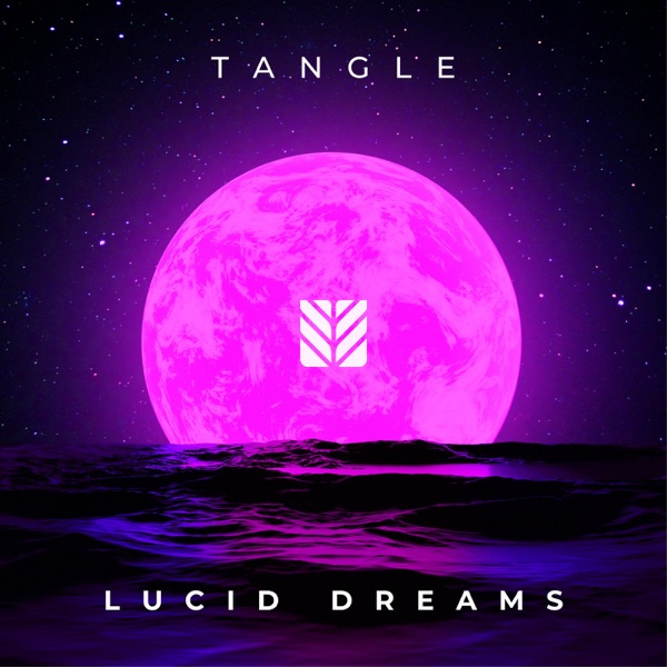 Lucid Dreams - Single
