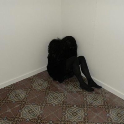 I Can't Accept I Have To Forget You, Life Is Hollow Without You. - EP