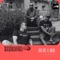 Mandrágora - Jon Uri, K-rras & KR8Beatz lyrics
