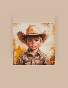 Listen to Sunday School Songs, watch music videos, read bio, see tour dates & more!