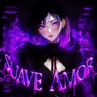 Suave Amor - EP - Flame Runner