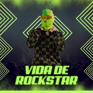 Vida de Rockstar
