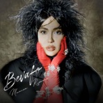 Bevafo - Single
