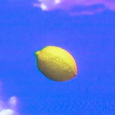 Buenos días (feat. Flusso & One Ocean) - Single