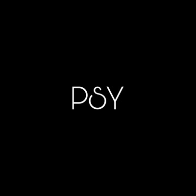 PSY - Single