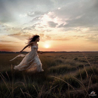 Бег сквозь солнце - Single