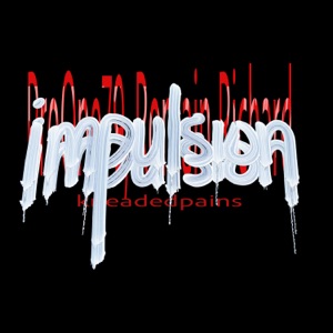 Impulsion - Single