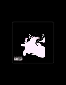 Posłuchaj wykonawcy Fathoun king, obejrzyj teledyski, przeczytaj biografię, zobacz daty tras koncertowych i nie tylko!