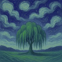 Hanging Tree - Single - Luhh Dyl