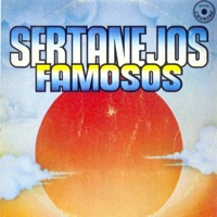 A Justica De Um Filho