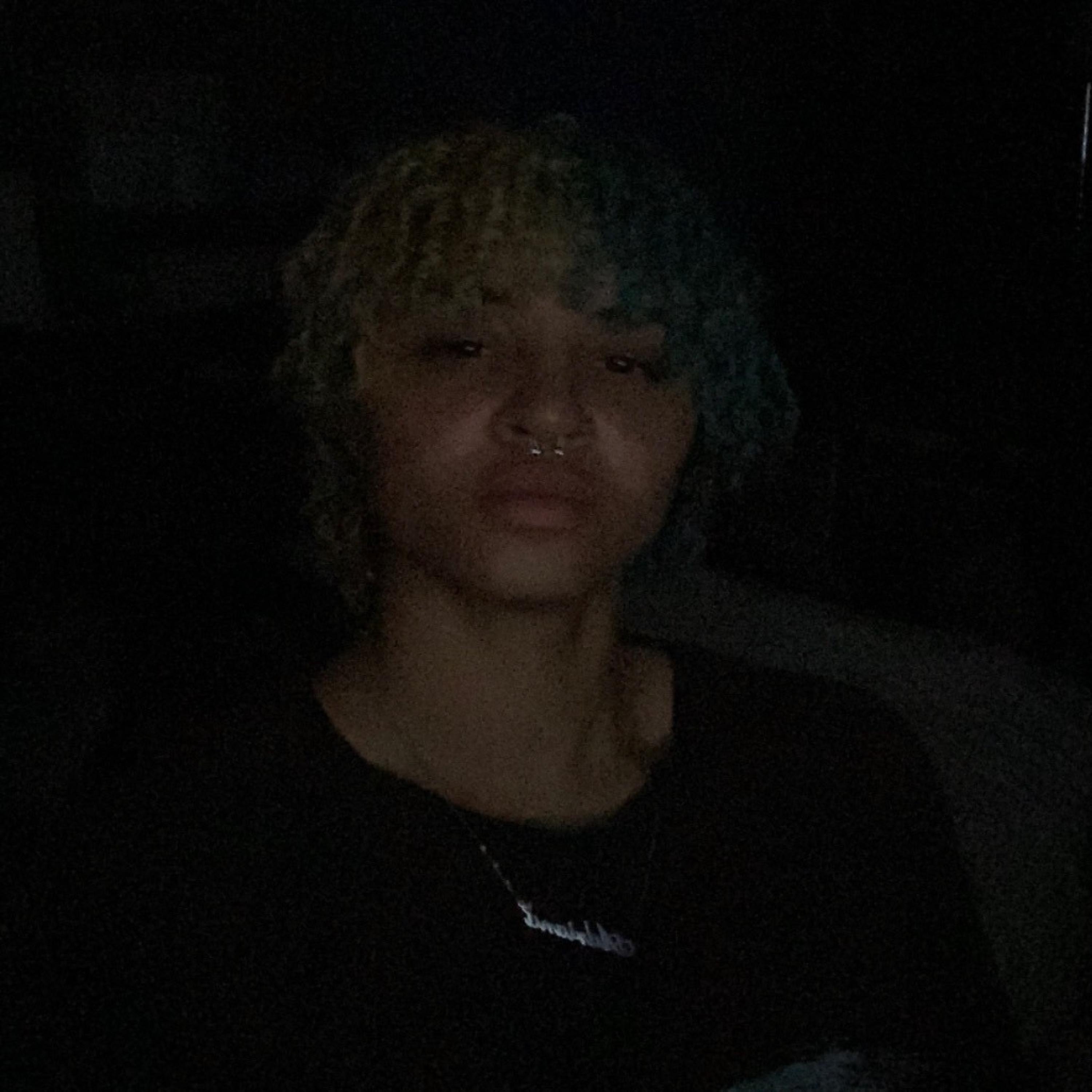 Kiss me in the rain - Single