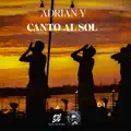 Canto AL Sol