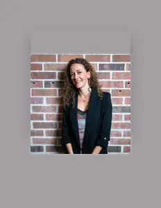 Ouça Amelia Mougrabi, assista a videoclipes, leia a biografia, veja as datas das turnês e mais!