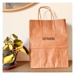 Specific Coast - Sentimental