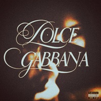 DOLCE GABBANA - Single - More003