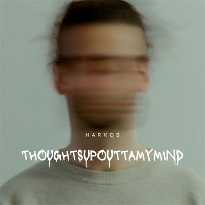 Thoughtsupouttamymind - Single