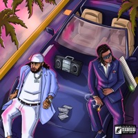 PMW (feat. TheJovemJota & Yego) - Single - YuguiBeatz