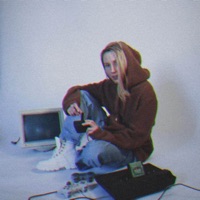 game over (feat. Oxford Youth Choir) - Single - Frannie B