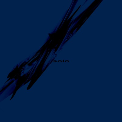 Solo - Single