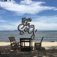 Beats By SoG, Vol. 27 - EP - Beats by Sog