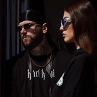 Real - Single - Tajči Gali, Chio & Facefront