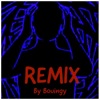 Backwards In My Head (Bouingy Remix)
