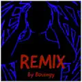 Backwards In My Head (Bouingy Remix)