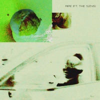 Ripe (feat. The Szns) - Single - Bowen Thi