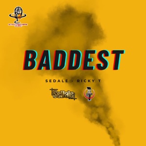 Baddest