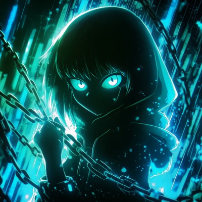 Mi Gente Ultrafunk Eki - EP