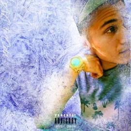 Break My Wrist (feat. Double R) AC to Cold
