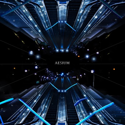 AESIUM, Vol.1 - Single
