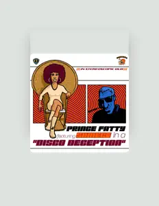 Listen to Shniece McMenamin, watch music videos, read bio, see tour dates & more!