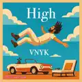 High