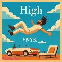High — VNYK