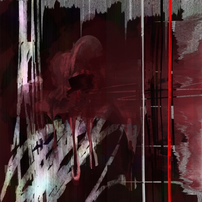 Чапаева выстрел!!! - Single