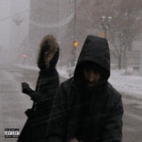 Hammer of Dawn - Single - Sunny Lou, Sabbath & Run Along Forever