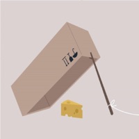 Tap - Single - EmbeatA