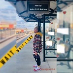 Wait I Say (feat. Micah Jovan) - Single