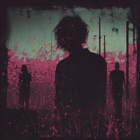 Brooklyn - Single - Sarcophagus