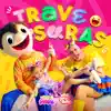 Travesuras