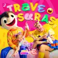 Travesuras
