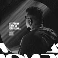 Mega Toma na Xerequinha - Single - TAIDigital