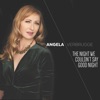 Anthony Paliotti I'm Running Late (That's the Question) [feat. Ray Gallon, Cameron Brown & Anthony Pinciotti] The Night We Couldn't Say Good Night (feat. Ray Gallon, Cameron Brown & Anthony Pinciotti)