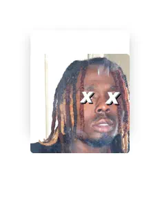 Escucha a Fr8nk, mira vídeos musicales, lee la biografía, consulta fechas de giras y mucho más.