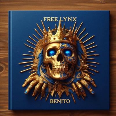 Benito
